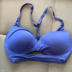Victoria secret bra